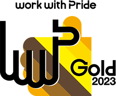 work with Pride silver
