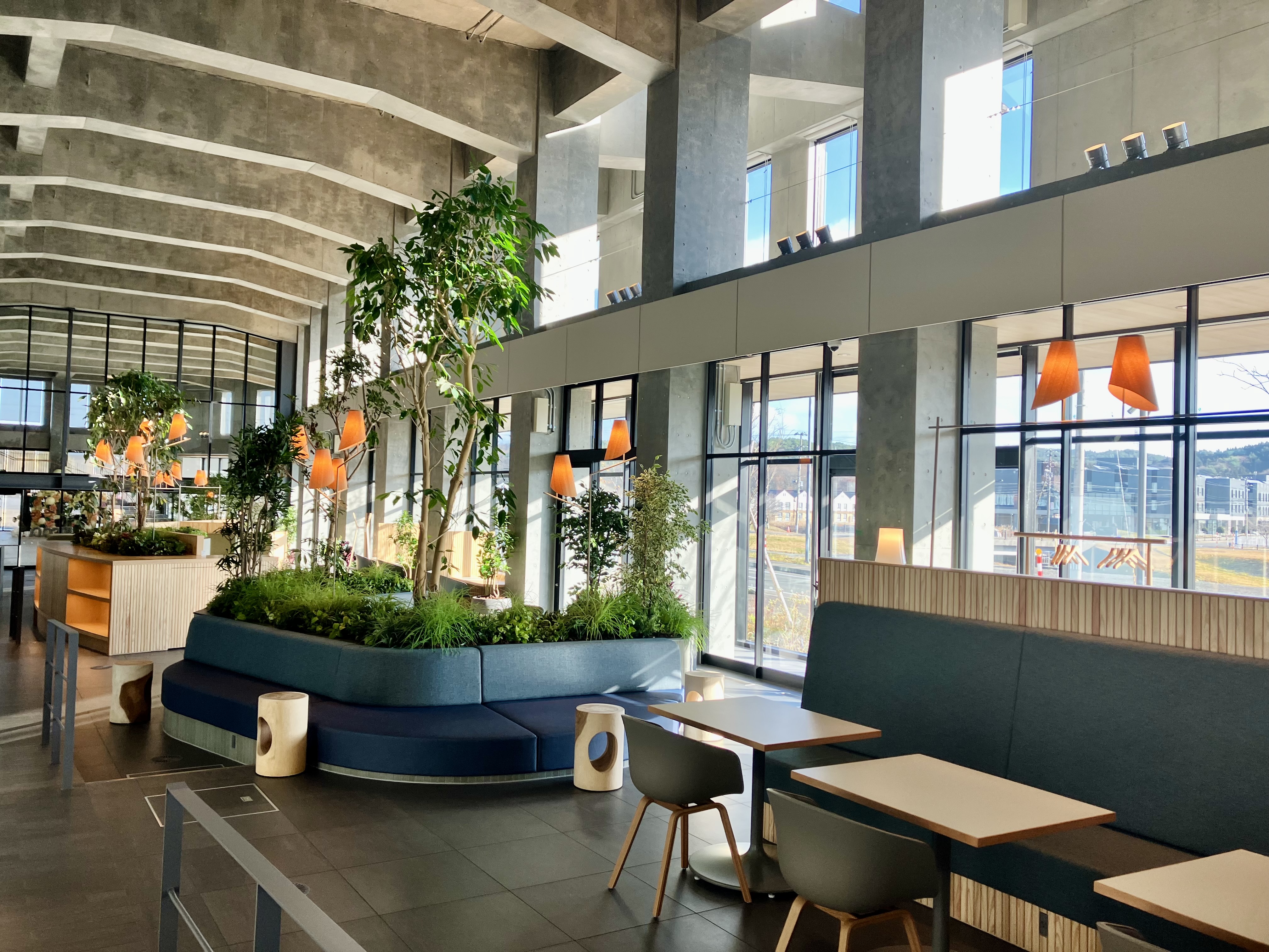 2025.12.02worklounge