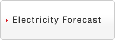 Electricity Forecast