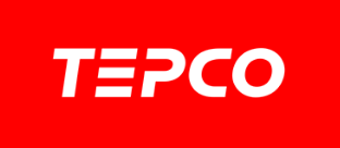 TEPCO