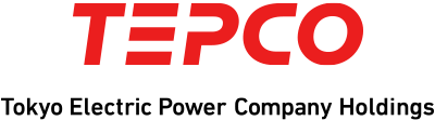 TEPCO　Tokyo Electric Power Company Holdings