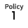 Policy1