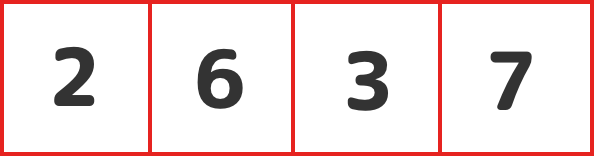 2637