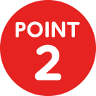 POINT2