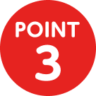 POINT3