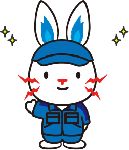 住宅設備修理サービスプラス(EV充電安心パック付き) / 生活かけつけサービス