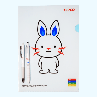 文房具セット