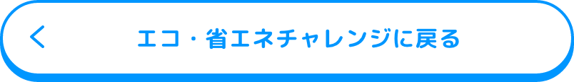 エコ・省エネチャレンジに戻る