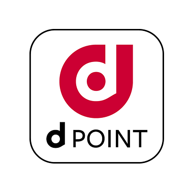 dポイント