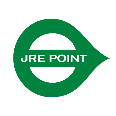 JRE POINT