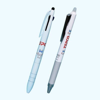 ボールペンセット