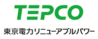 TEPCO 東京電力リニューアブルパワー