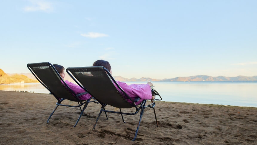 LAKE SIDE HOTEL MINATOYA