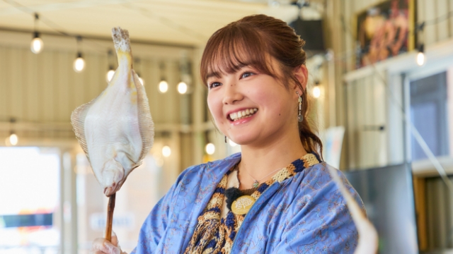 コンテンツサムネイル