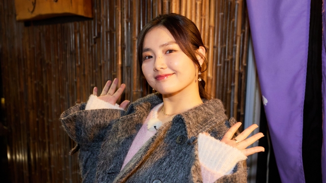 コンテンツサムネイル