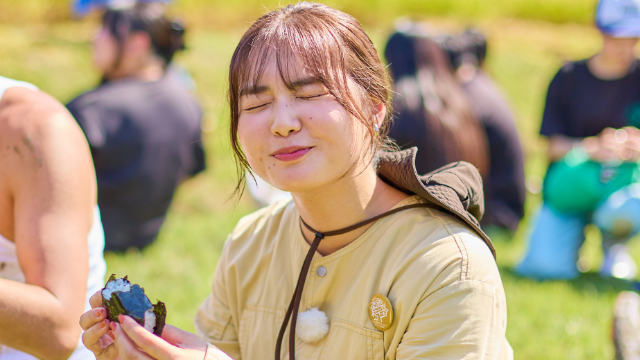 コンテンツサムネイル