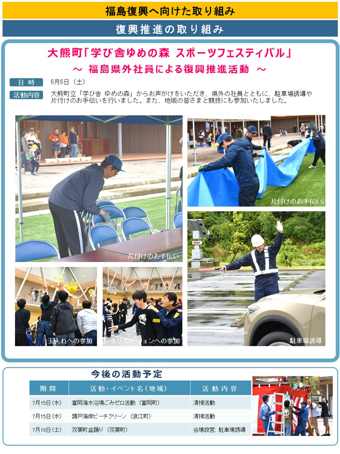写真1