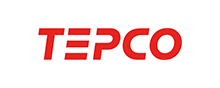 TEPCO