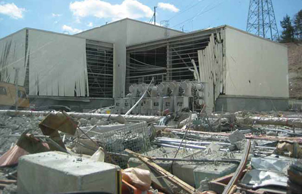 東日本大震災の教訓・取り組みのようす2