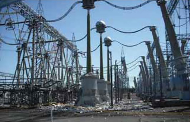 東日本大震災の教訓・取り組みのようす3