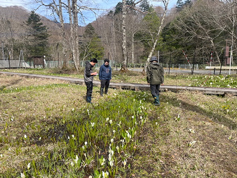 写真02