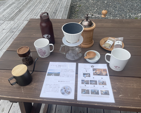 写真01