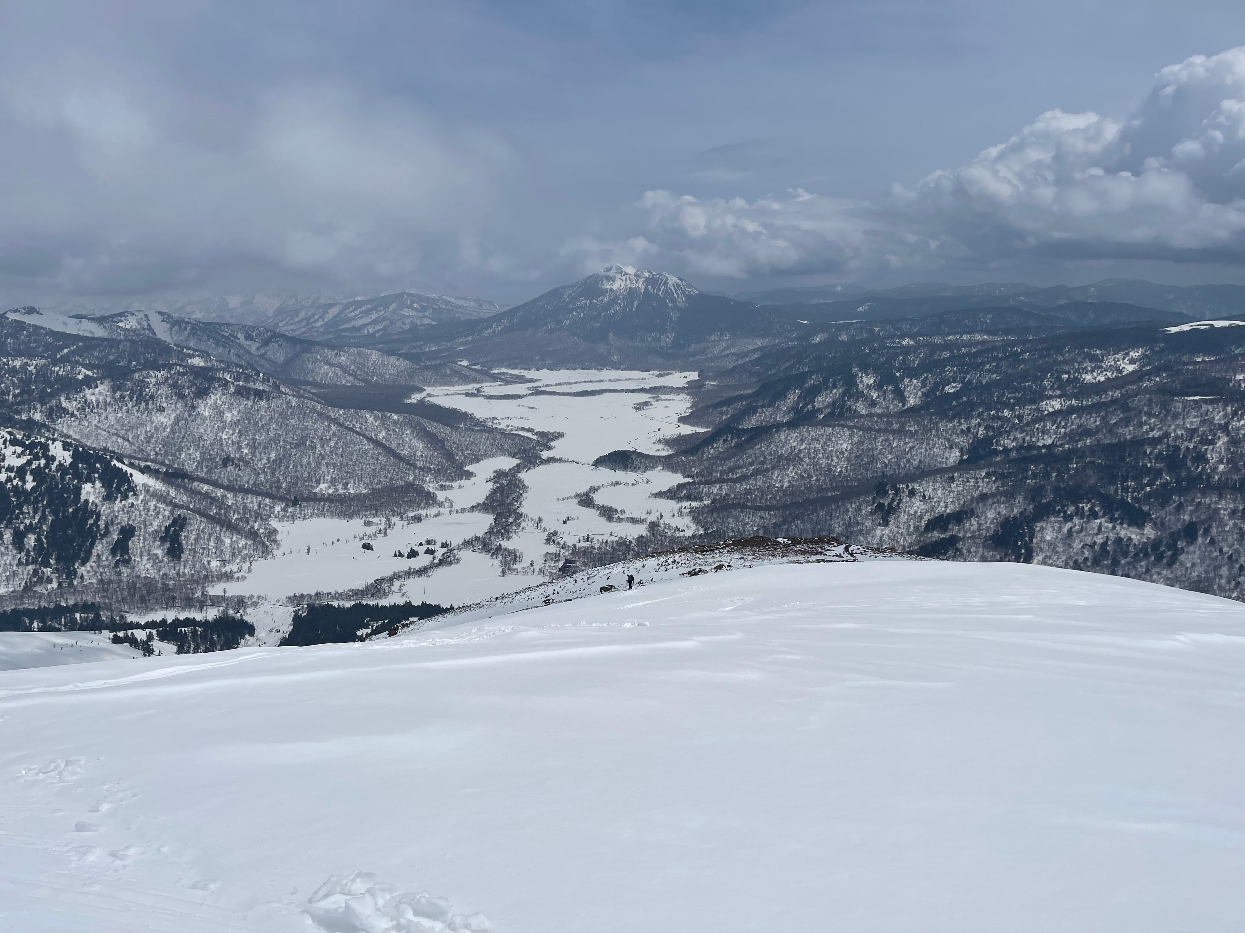 写真04