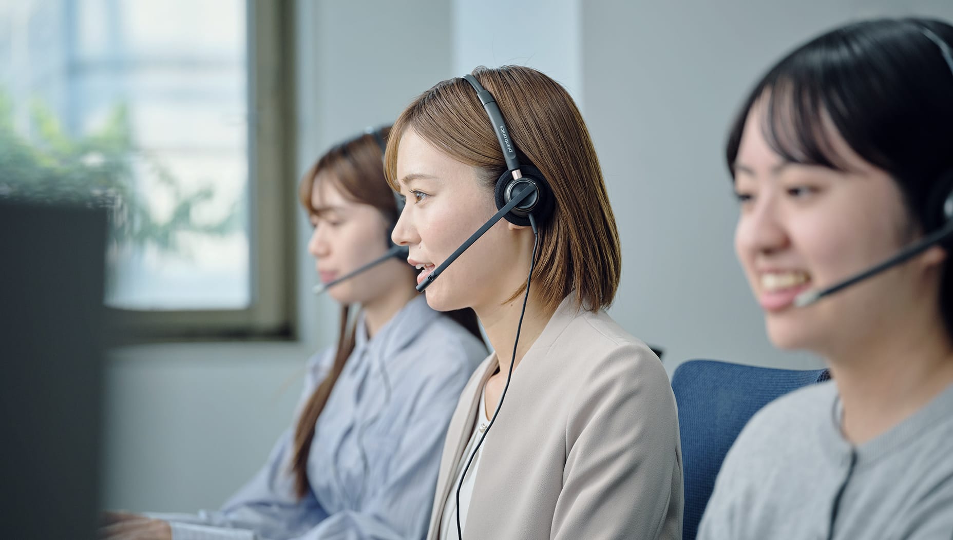 言葉の奥にある、本当の困りごとを見極める