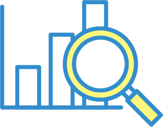 知的財産活動指標